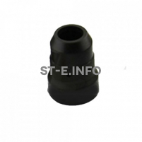 Газовый диффузор 42.0100.1007 - st-e.info - Барнаул