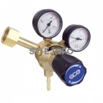 Редуктор Unicontrol 500 N3 CO2  - st-e.info - Барнаул