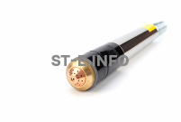  Плазмотрон механизированный YK300H с кабелем 15 метров - st-e.info - Барнаул