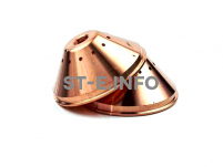 Экран, арт. 623040 - st-e.info - Барнаул