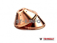 Экран с подачей воды, арт. 623140  - st-e.info - Барнаул