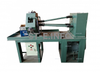 Стан холодного проката ребристых труб  ST-ХПРТ - st-e.info - Барнаул