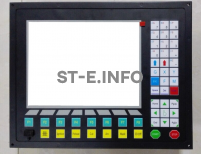 ЧПУ контроллер HYD-2300A  - st-e.info - Барнаул