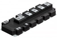IGBT модуль SKM1400GB17P4 - st-e.info - Барнаул