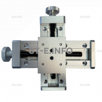 Слайдер механический 20100-2 - st-e.info - Барнаул