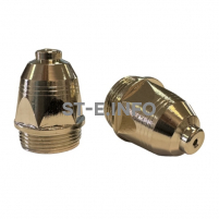 Сопло для плазмотрона P-80 диаметр 1,5 мм - st-e.info - Барнаул