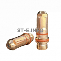 Электрод ST02106 - st-e.info - Барнаул