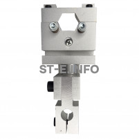 Держатель для плазмотрона и газового резака тип 2 - st-e.info - Барнаул