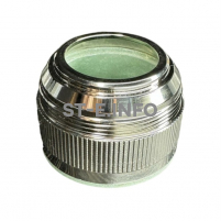 Защитный кожух ST02150 - st-e.info - Барнаул