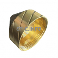 Конус ST02105 - st-e.info - Барнаул