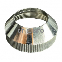 Фиксатор защитного экрана ST2501 - st-e.info - Барнаул