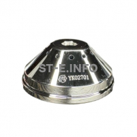 Защитный экран ST02601 - st-e.info - Барнаул