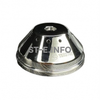 Защитный экран усиленный  - st-e.info - Барнаул