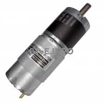 Двигатель (арт.PG36C139K555Y2460-000Y-2) - st-e.info - Барнаул