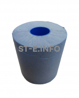 Картридж для фильтра тонкой очистки воздуха AT-1000 - st-e.info - Барнаул