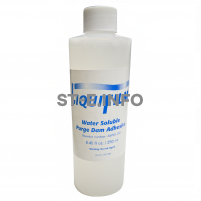 Водорастворимый клей LiquiFilm - st-e.info - Барнаул