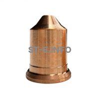 Сопло 220816 TEHNOCUT - st-e.info - Барнаул