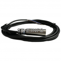 Индуктивный датчик приближения PRE12-2DN omch - st-e.info - Барнаул