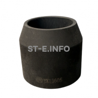 Завихритель YIK-130 PRO - st-e.info - Барнаул