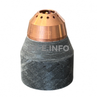 Защитный колпачок YIK-130 PRO - st-e.info - Барнаул