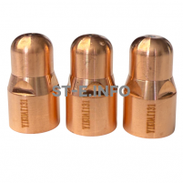 Электрод YIK-130 PRO  - st-e.info - Барнаул