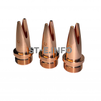 120W50524B RTE для лазерной сварки - тип C - st-e.info - Барнаул