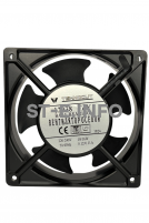 Вентилятор 12038FZY Bell (качения) 220V - st-e.info - Барнаул