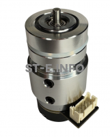 Двигатель (гальваномотор) лазерной горелки SUP23T - st-e.info - Барнаул