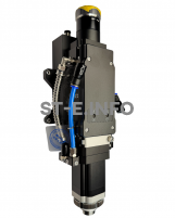 Лазерная головка для резки металла BOCI BLT421S - st-e.info - Барнаул