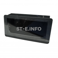 Индикатор сварочного аппарата LDX9135V-2 - st-e.info - Барнаул