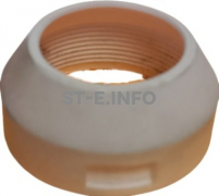 Керамический колпачок Y200  - st-e.info - Барнаул