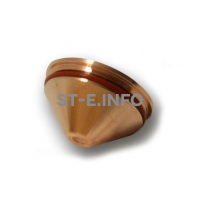 Колпак защитный 11.848.201.1551 - st-e.info - Барнаул