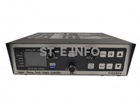 Контроллер высоты  F1629DV - st-e.info - Барнаул