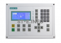 Контроллер высоты для лазерной резки BCS100 V3.0 - st-e.info - Барнаул