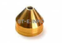 Конус, арт.627060 - st-e.info - Барнаул