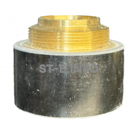 Большой колпак для плазмотрона YK100 - st-e.info - Барнаул