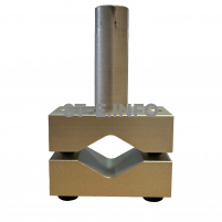 Кронштейн горелки 1432 - st-e.info - Барнаул