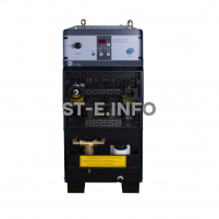 Аппарат ручной плазменной резки LGK-300MA - st-e.info - Барнаул