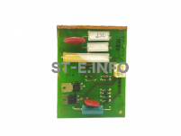 LINCOLN ELECTRIC STARTING BOARD  M14520-2 - st-e.info - Барнаул