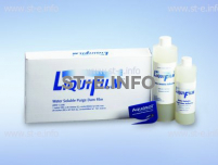 Водорастворимая пленка LiquiFilm, рулон 1 x 20 м - st-e.info - Барнаул