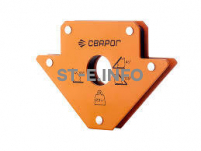 Магнитные держатели для сварки - st-e.info - Барнаул