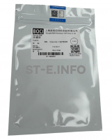 Уплотнительное кольцо для защитного стекла 38,5x30,5x3,7 мм арт. SRLC-P385 ОРИГИНАЛ - st-e.info - Барнаул