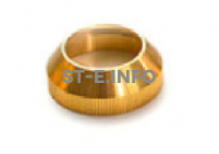 Монтажная муфта арт.628060 - st-e.info - Барнаул