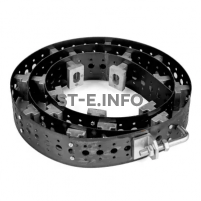 Направляющий  бандаж для  CG2-11 - st-e.info - Барнаул