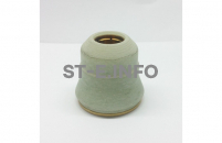 Защитный колпак PC0116 - st-e.info - Барнаул