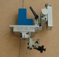 Линейный сварочный осциллятор ED-WLS - st-e.info - Барнаул