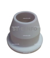 Насадка защитная P-160 - st-e.info - Барнаул