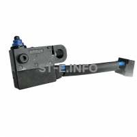 228719 выключатель - st-e.info - Барнаул