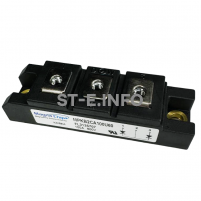 Диодный модуль MPKB2CB100U60 - st-e.info - Барнаул