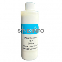 Клей для пленки RFA 250ml - st-e.info - Барнаул